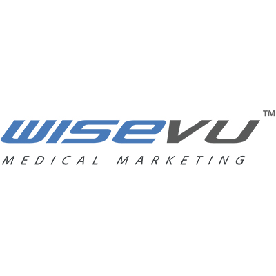 Wisevu Medical Marketing